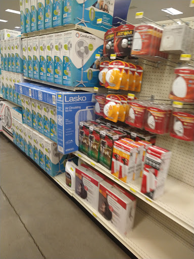 Animal Feed Store «Shoppers Supply», reviews and photos, 2880 S Alma School Rd, Chandler, AZ 85286, USA