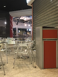 Atmosphère du Restauration rapide McDonald's à Créteil - n°14
