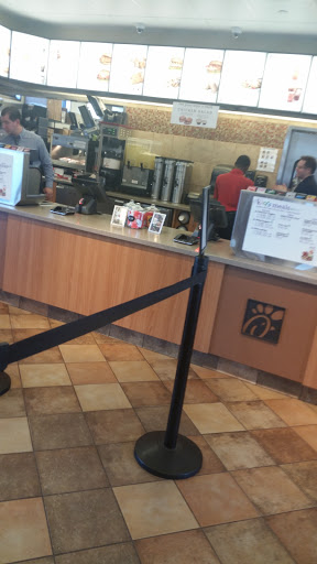 Fast Food Restaurant «Chick-fil-A», reviews and photos, 6038 FM3009, Schertz, TX 78154, USA
