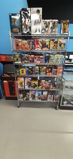 Video Game Store «eStarland.com», reviews and photos, 14225 Sullyfield Cir c, Chantilly, VA 20151, USA