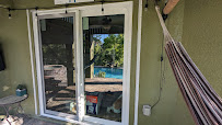 Florida Window Geeks - Photo 4 - Car repair in Cape Coral, FL, Cape Coral