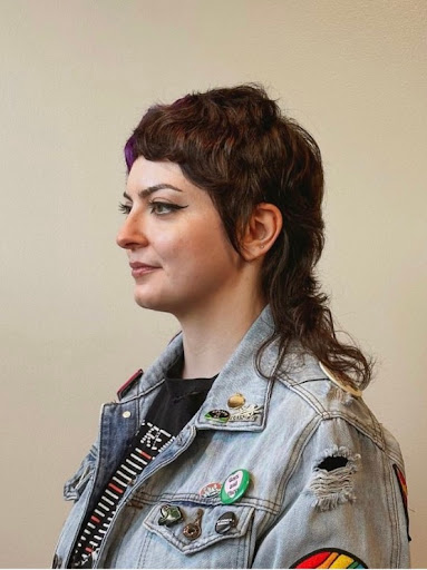 Explore tinkerbell tattoo ideas, creative tattoo ideas in Albany, available at Dead Presidents Lounge