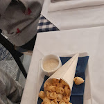 Photo n°3 de l'avis de gian.i fait le 25/04/2024 à 18:55 sur le  Osteria Dell'Orsa Fuori Porta à Bologna