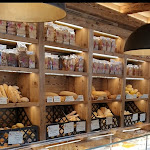 Photo n°2 de l'avis de Alessio.e fait le 04/03/2022 à 16:58 sur le  Bakery Marcon Srl à Tai di Cadore