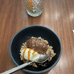 Photo n°3 de l'avis de Vexkiddy. fait le 18/03/2022 à 18:04 sur le  Mito à Porto