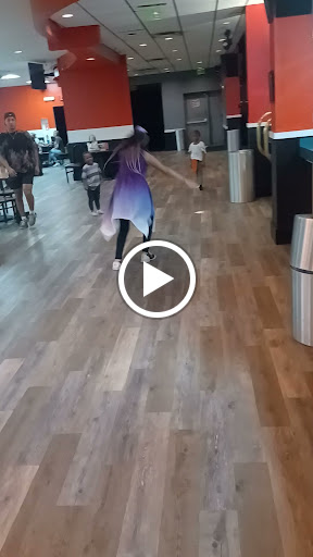 Bowling Alley «AMF Sky Lanes», reviews and photos, 7401 S Orange Blossom Trail, Orlando, FL 32809, USA