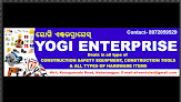 Yogi Enterprises