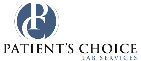 Patient's Choice Lab