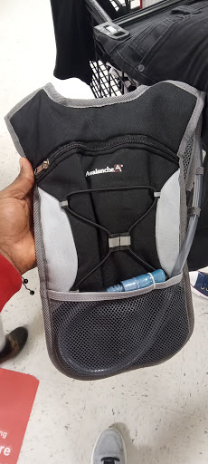 Department Store «T.J. Maxx», reviews and photos, 185 Union St, Waterbury, CT 06706, USA