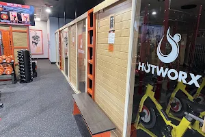 HOTWORX - Coral Springs, FL image