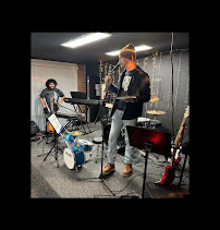 Rock School NW - Photo 4 - Car repair in Liberty Lake, WA, Coeur d'Alene