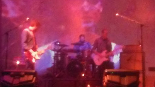 Performing Arts Theater «Columbia Theatre Association for the Performing Arts», reviews and photos, 1231 Vandercook Way, Longview, WA 98632, USA