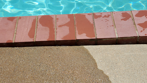 Vacation Home Rental Agency «Surf or Sound Realty», reviews and photos, 26204 Rampart St, Salvo, NC 27972, USA