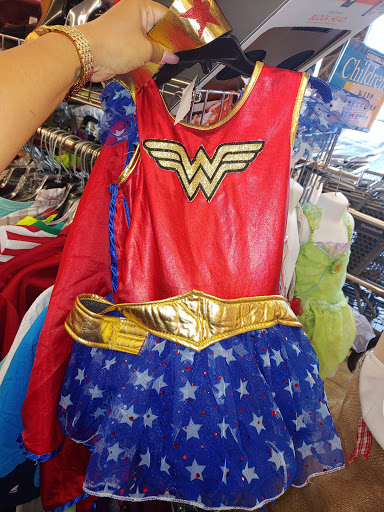 Thrift Store «Goodwill Donation Xpress», reviews and photos, 7800 South US Highway 17/92 #164, Casselberry, FL 32730, USA