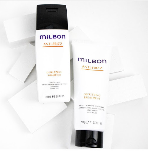 Beauty Salon «Arts & Chemistry Hair Salon», reviews and photos, 5224 Nicholson Ln, Kensington, MD 20895, USA