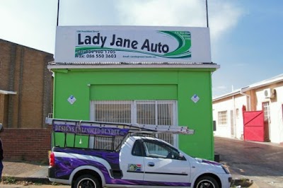 Photos of SIGN-IT / Designs Unlimited