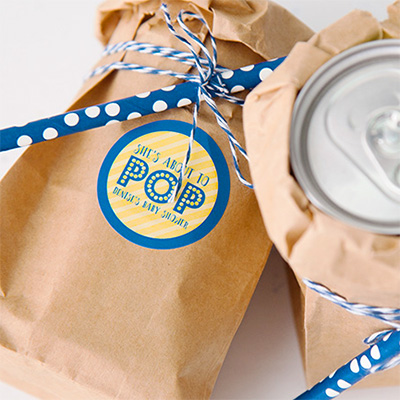 Invitation Printing Service «iCustomLabel», reviews and photos, 21931 US Hwy 19 N, Clearwater, FL 33765, USA