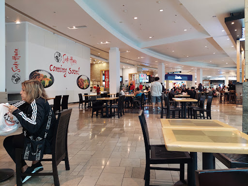 Shopping Mall «Westfield Santa Anita», reviews and photos, 400 S Baldwin Ave, Arcadia, CA 91007, USA