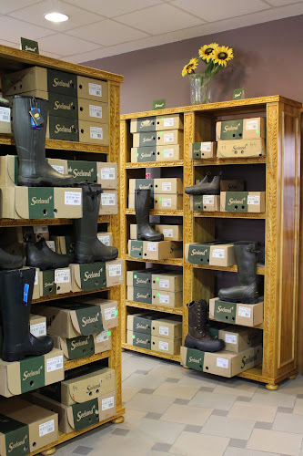 Budapest, Nagykőrösi út 24a, 1188