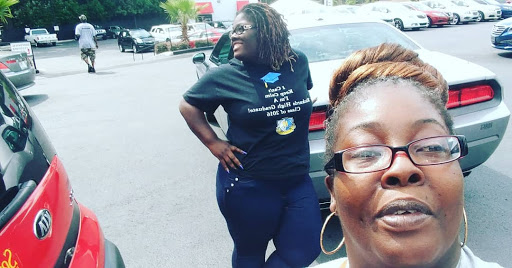 Used Car Dealer «Direct Auto Exchange», reviews and photos, 2168 W Tennessee St, Tallahassee, FL 32304, USA