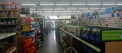 Discount Store «Dollar General», reviews and photos, 7530 Smith Station Rd, Fredericksburg, VA 22407, USA
