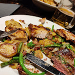 Photo n°1 de l'avis de Bart.l fait le 27/12/2019 à 21:21 sur le  Central à Wuppertal