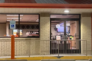 Whataburger image