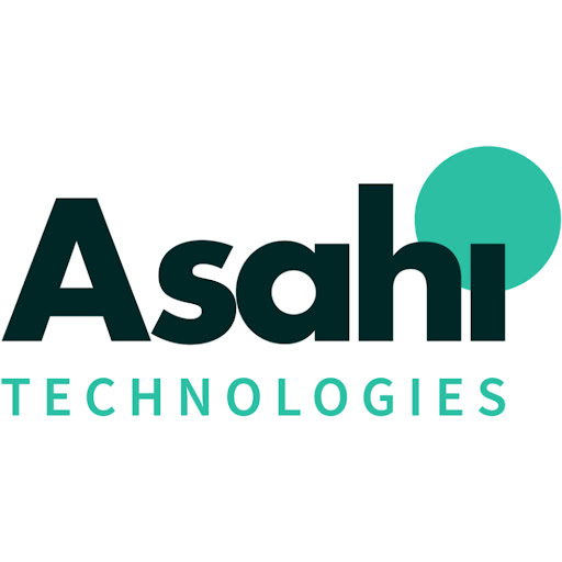 Asahi Technologies LLC
