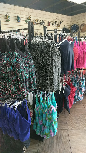 Lingerie Store «Creative Woman Wizard of Bras», reviews and photos, 1530 S Myrtle Ave, Monrovia, CA 91016, USA