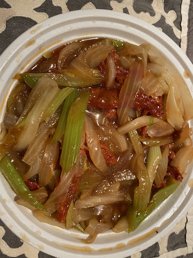 32 S Liberty Dr # 4, Stony Point, NY 10980, USA