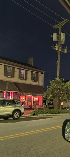 Explore elegant tattoo ideas, creative tattoo ideas in Pittsburgh, available at Jesters Court Tattoos & More