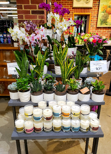 Grocery Store «Whole Foods Market», reviews and photos, 200 Harker Pl #100, Annapolis, MD 21401, USA