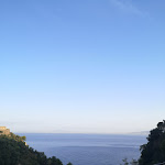 Photo n°4 de l'avis de Alexander.o fait le 05/08/2023 à 15:14 sur le  Hotel oriente à Vico Equense