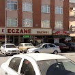 Erciyes Eczanesi