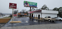 Jiffy Lube - Photo 6 - Car repair in Macon, GA, Macon