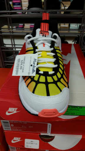 Shopping Mall «Kings Mall», reviews and photos, 1200 Ulster Ave, Kingston, NY 12401, USA