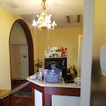 Photo n°7 de l'avis de Aoraki.h fait le 24/06/2018 à 06:53 sur le  Casa Villa Gardenia à Venice