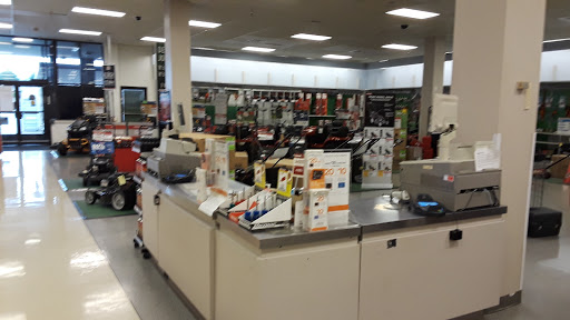 Department Store «Sears», reviews and photos, 6001 W Waco Dr, Waco, TX 76710, USA