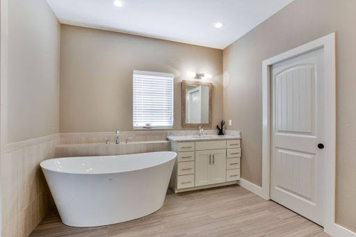 Furniture Store «Ellecor Design & Gifts», reviews and photos, 2144 E Republic Rd, Springfield, MO 65804, USA