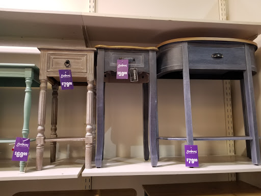 Discount Store «Gordmans», reviews and photos, 687 Gravois Bluffs Blvd, Fenton, MO 63026, USA