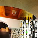 Photo n°3 de l'avis de Family.e fait le 16/04/2023 à 06:07 sur le  Trattoria Cannobio da Ale & Vale à Cannobio