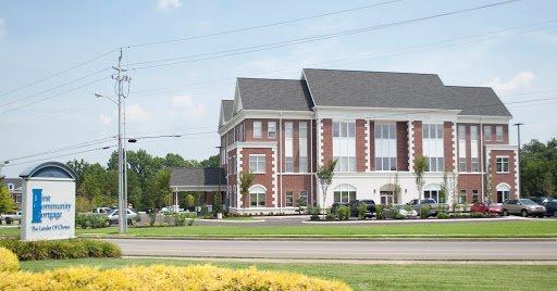 Mortgage Lender «First Community Mortgage», reviews and photos