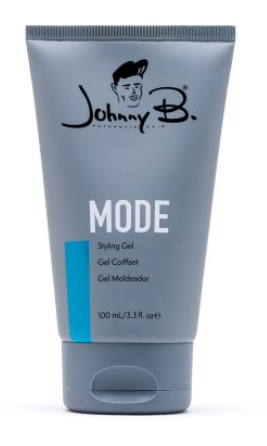 Hair Salon «Fantastic Sams Cut & Color», reviews and photos, 440 Middlesex Rd, Tyngsborough, MA 01879, USA