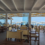 Photo n°3 de l'avis de Marco.i fait le 30/01/2023 à 05:16 sur le  Ristorante Papeete Ladispoli à Ladispoli