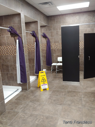 Gym «Planet Fitness», reviews and photos, 10713 Dixie Hwy b, Louisville, KY 40272, USA