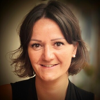 Emilie Scheidt - Conseillère en Immobilier SAFTI à Essey-lès-Nancy (Meurthe-et-Moselle 54)