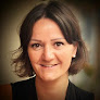 Emilie Scheidt - Conseillère en Immobilier SAFTI Essey-lès-Nancy