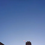 Photo n°6 de l'avis de Michael.o fait le 08/03/2019 à 15:41 sur le  Hotel Schloss Gamehl à Gamehl