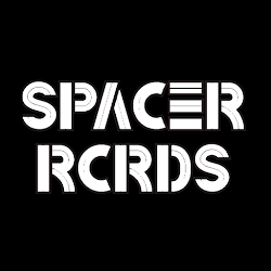 Spacer RCRDS