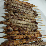 Photo n°1 de l'avis de Gabriele.i fait le 15/04/2023 à 21:15 sur le  Pizzeria Evergreen à Civitavecchia